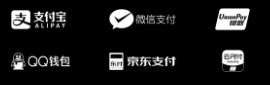 金宝博|金宝博体育官网|金宝博官方网站娱乐合作支付商